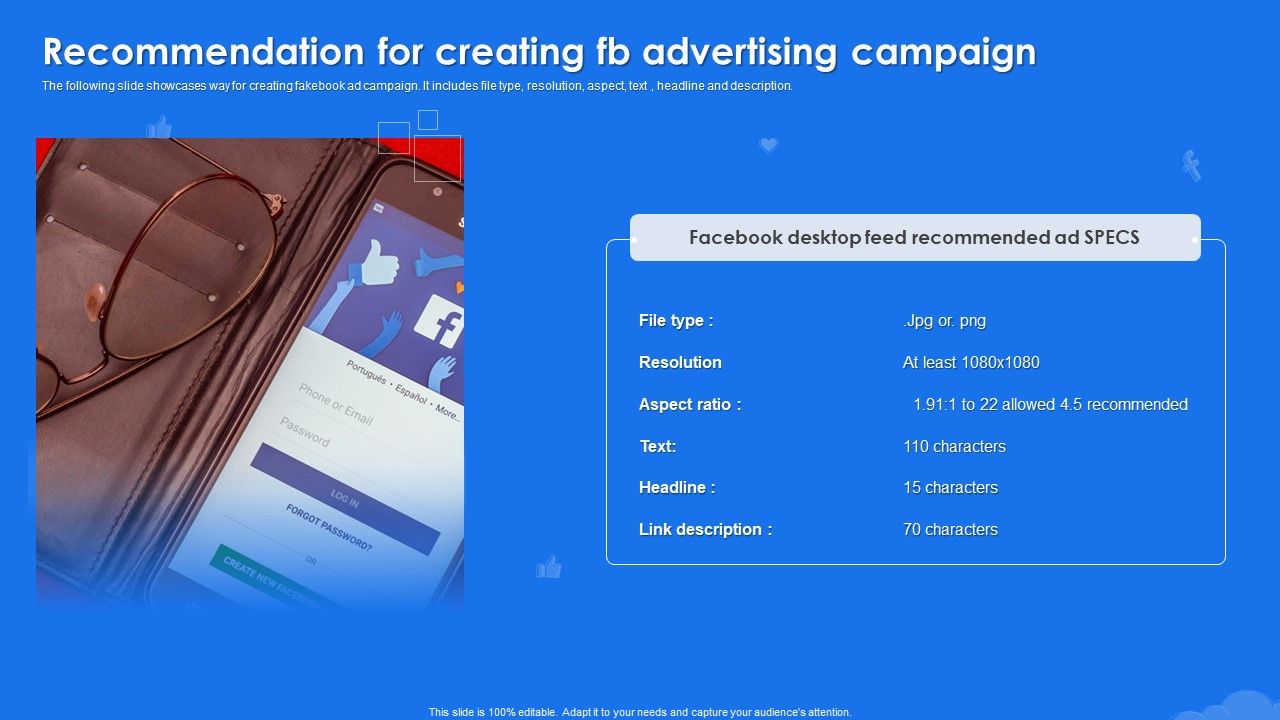 Recommendation_For_Creating_Fb_Advertising_Campaign_Structure_PDF_Slide_1.jpg