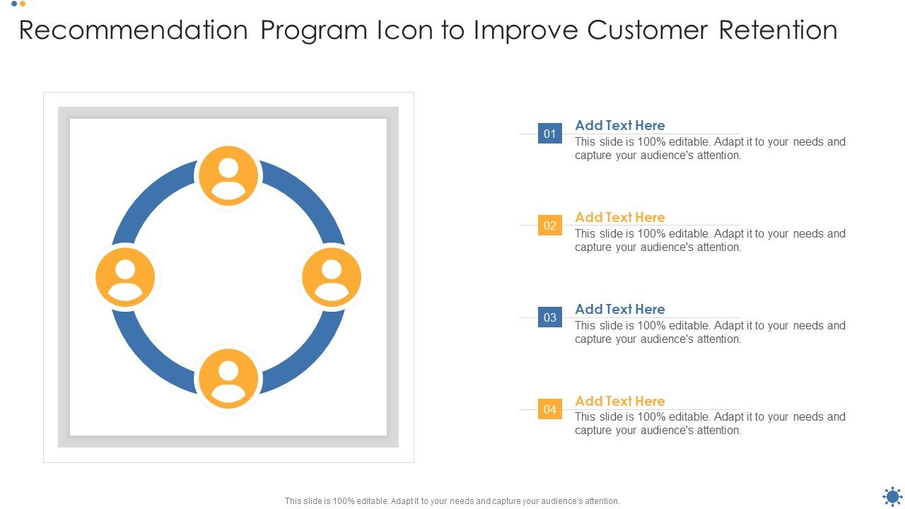 Recommendation_Program_Icon_To_Improve_Customer_Retention_Topics_PDF_Slide_1.jpg