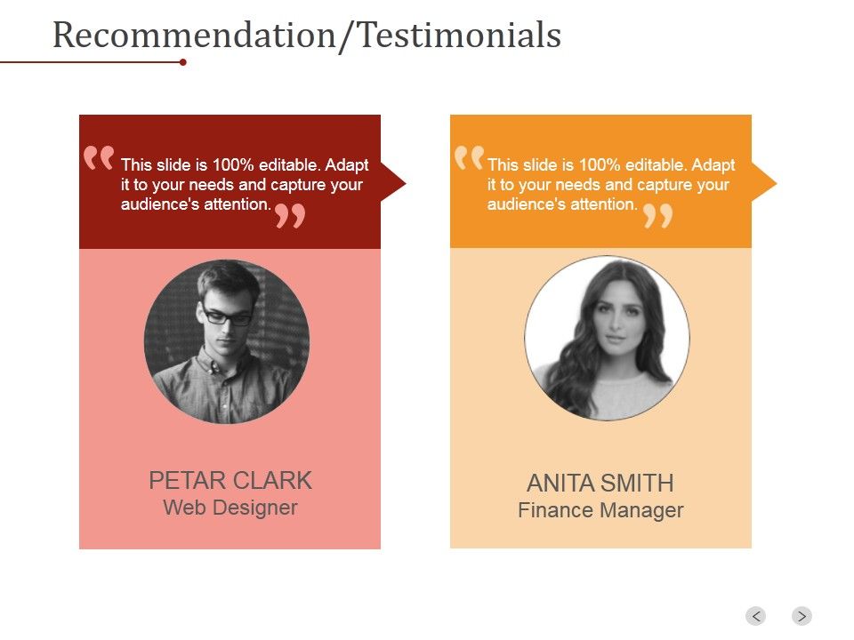Recommendation_Testimonials_Ppt_PowerPoint_Presentation_Graphics_Slide_1.jpg