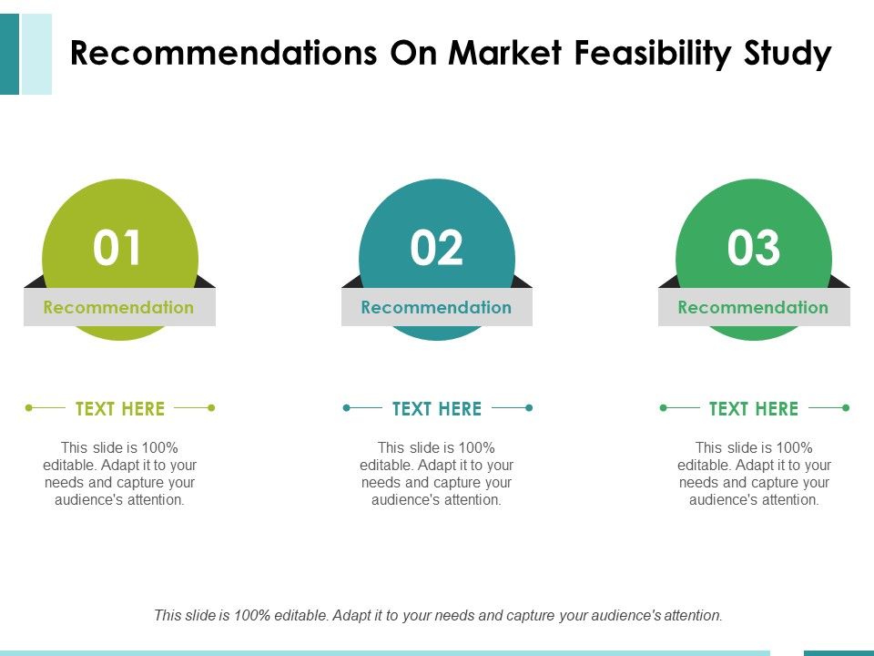 Recommendations_On_Market_Feasibility_Study_Ppt_PowerPoint_Presentation_Ideas_Display_Slide_1.jpg