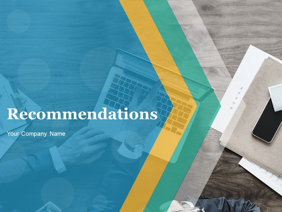 Recommendations_Ppt_PowerPoint_Presentation_Complete_Deck_With_Slides_Slide_1.jpg