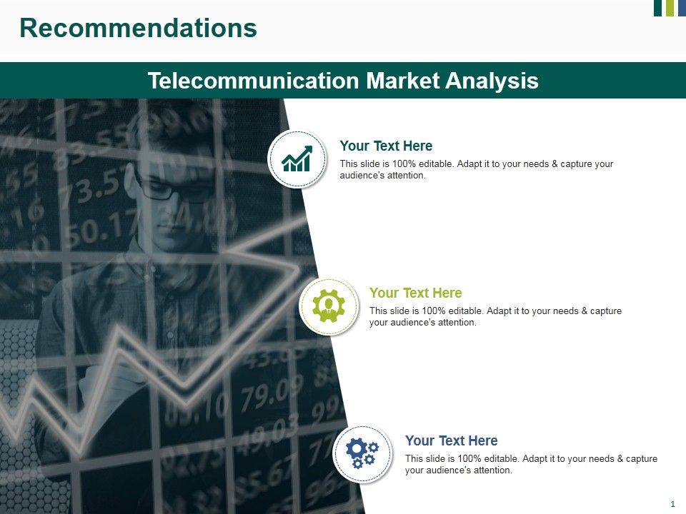 Recommendations_Ppt_PowerPoint_Presentation_Inspiration_Brochure_Slide_1.jpg