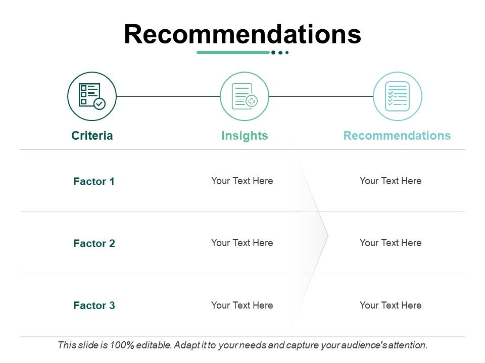 Recommendations_Ppt_PowerPoint_Presentation_Outline_Deck_Slide_1.jpg