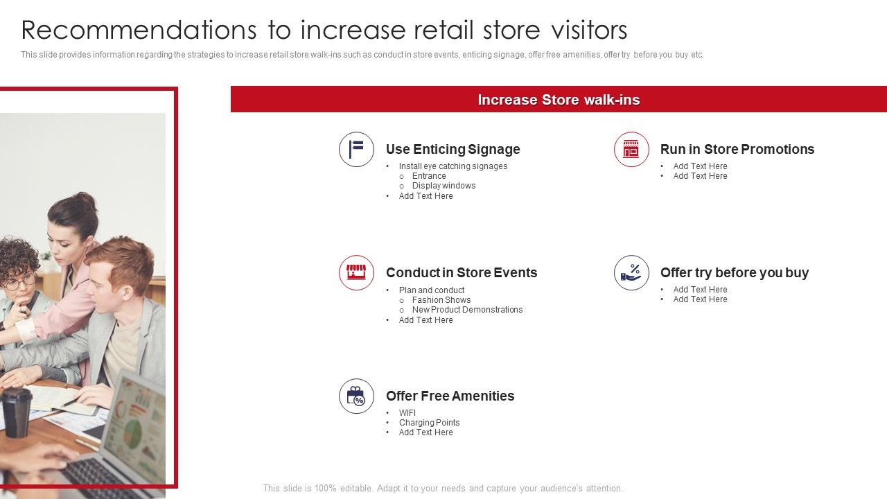 Recommendations_To_Increase_Retail_Store_Visitors_Retail_Outlet_Operations_Performance_Evaluation_Formats_PDF_Slide_1.jpg