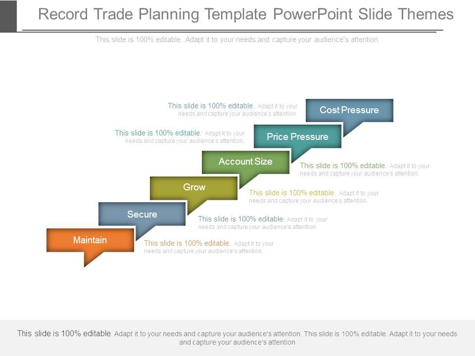 Record_Trade_Planning_Template_Powerpoint_Slide_Themes_1.jpg