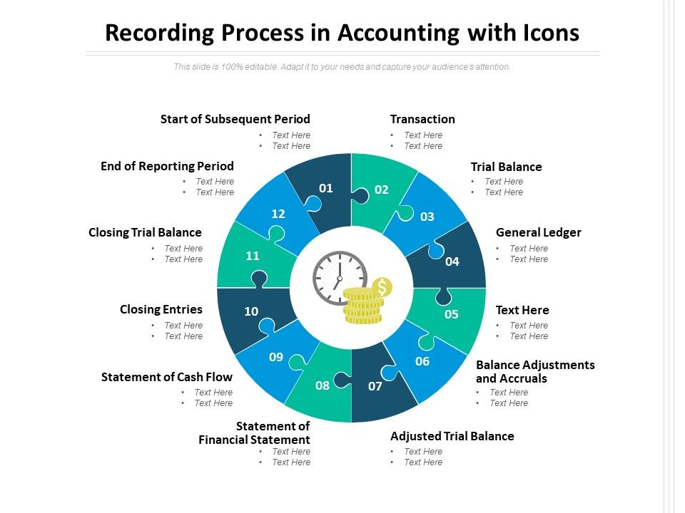 Recording_Process_In_Accounting_With_Icons_Ppt_PowerPoint_Presentation_Ideas_Slideshow_Slide_1.jpg