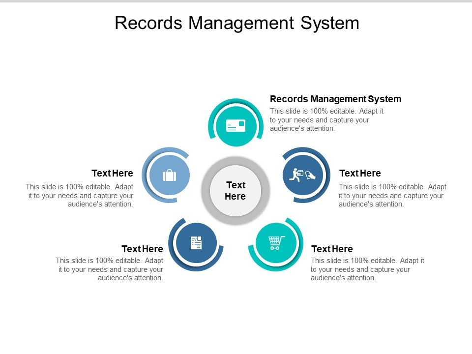 Records_Management_System_Ppt_PowerPoint_Presentation_File_Layout_Ideas_Cpb_Slide_1.jpg