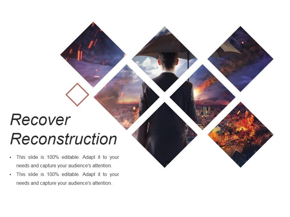 Recover_Reconstruction_Ppt_PowerPoint_Presentation_Deck_Slide_1.jpg