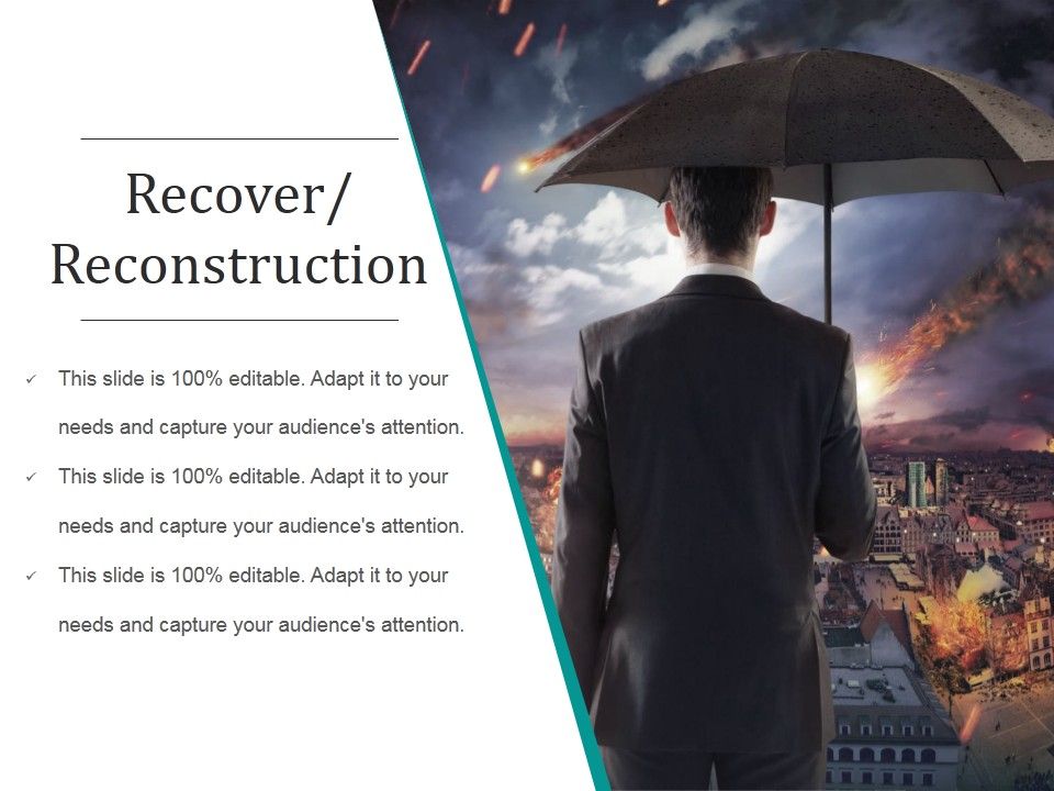 Recover_Reconstruction_Ppt_PowerPoint_Presentation_Show_Slide_1.jpg