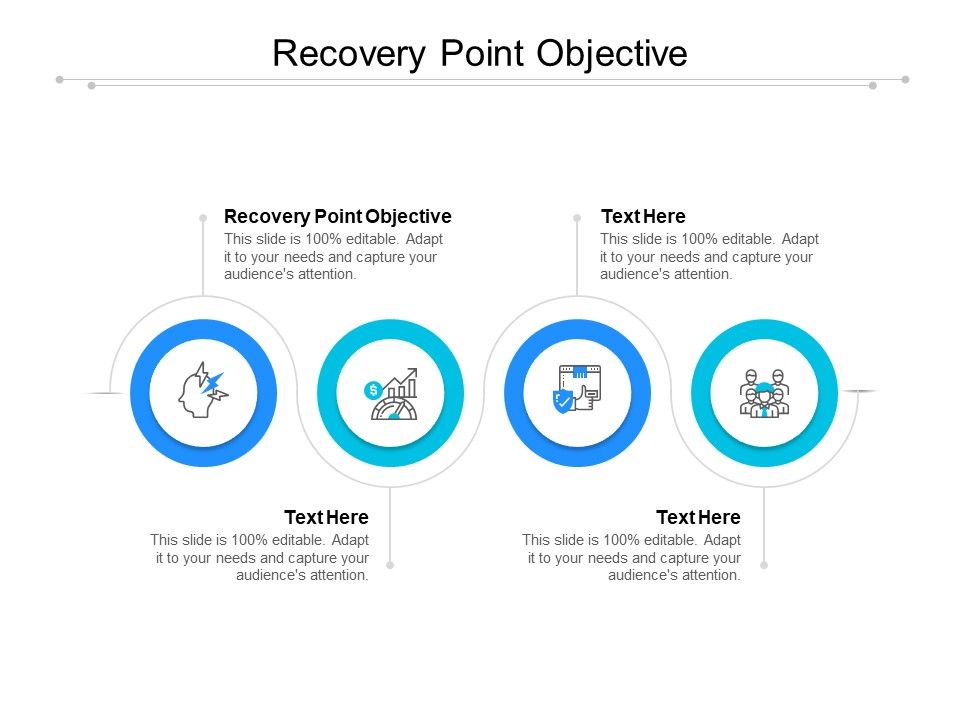 Recovery_Point_Objective_Ppt_PowerPoint_Presentation_Icon_Format_Cpb_Slide_1.jpg