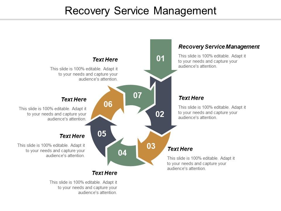 Recovery_Service_Management_Ppt_PowerPoint_Presentation_Summary_Graphics_Design_Cpb_Slide_1.jpg