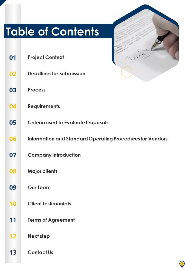 Recreational Event Proposal Example Document Report Doc Pdf Ppt