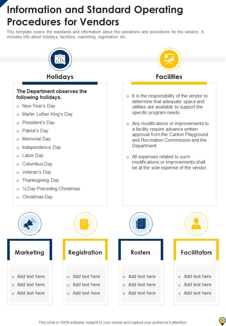 Recreational Event Proposal Example Document Report Doc Pdf Ppt