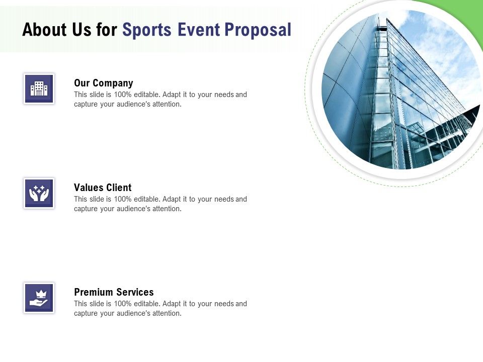 Recreational_Program_About_Us_For_Sports_Event_Proposal_Ppt_Slides_Graphics_PDF_Slide_1.jpg