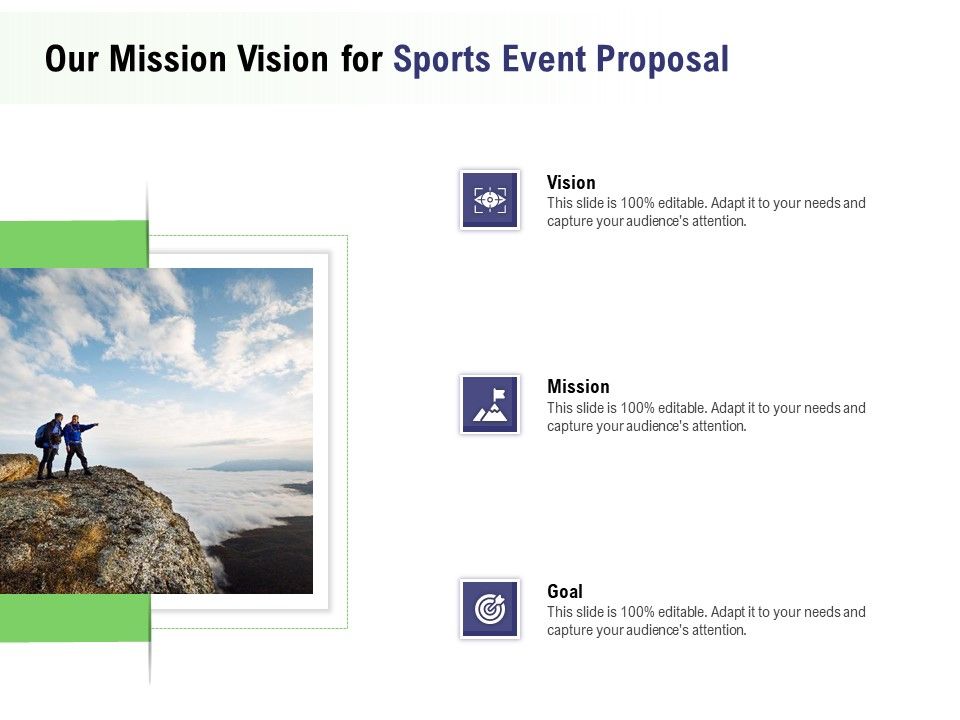 Recreational_Program_Our_Mission_Vision_For_Sports_Event_Proposal_Ppt_Summary_Design_Inspiration_PDF_Slide_1.jpg