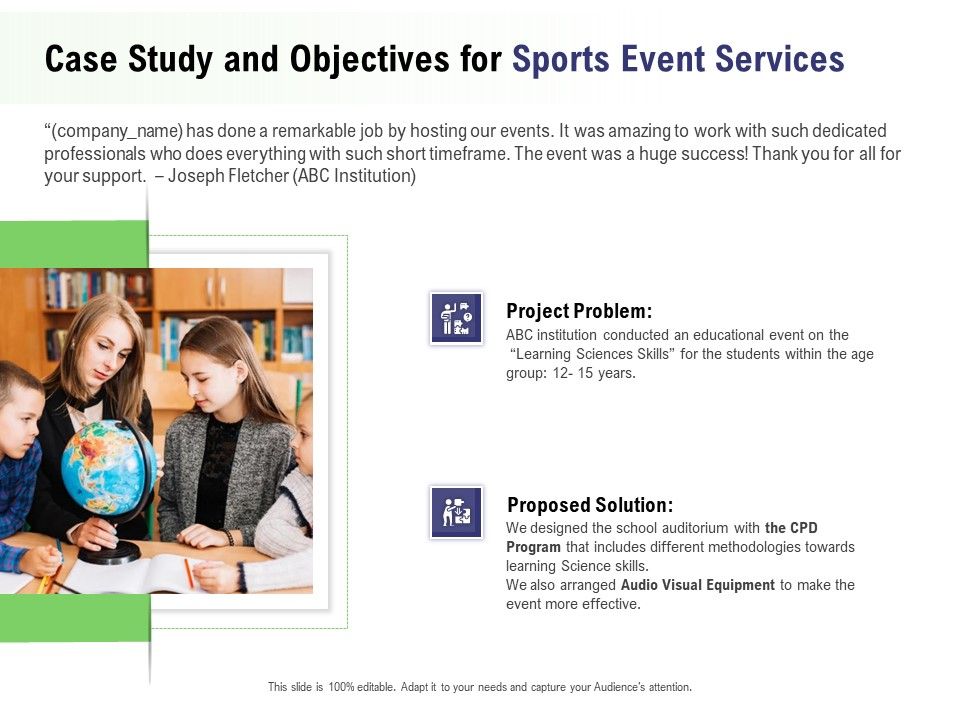 Recreational_Program_Proposal_Case_Study_And_Objectives_For_Sports_Event_Services_Ppt_Styles_Aids_PDF_Slide_1.jpg