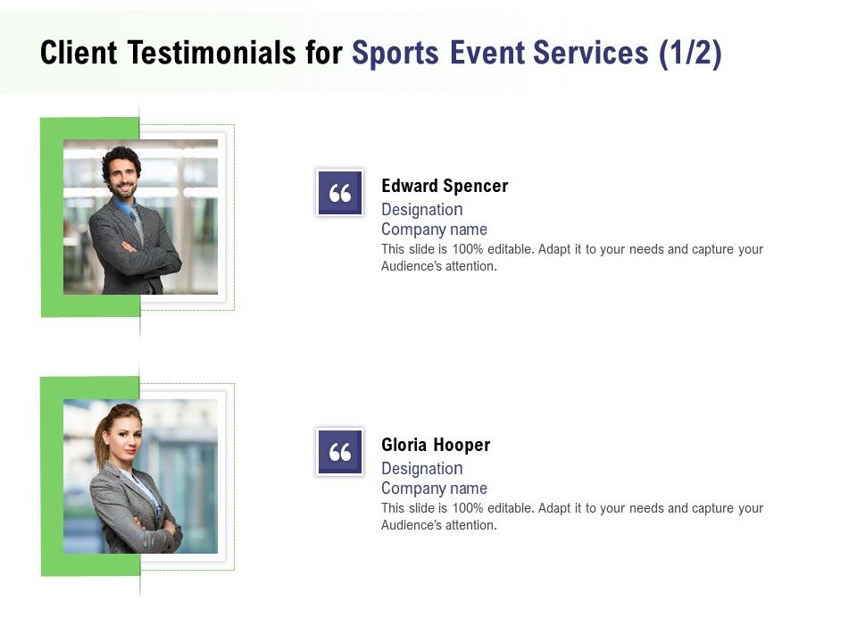 Recreational_Program_Proposal_Client_Testimonials_For_Sports_Event_Services_Teamwork_Ppt_Pictures_Backgrounds_PDF_Slide_1.jpg
