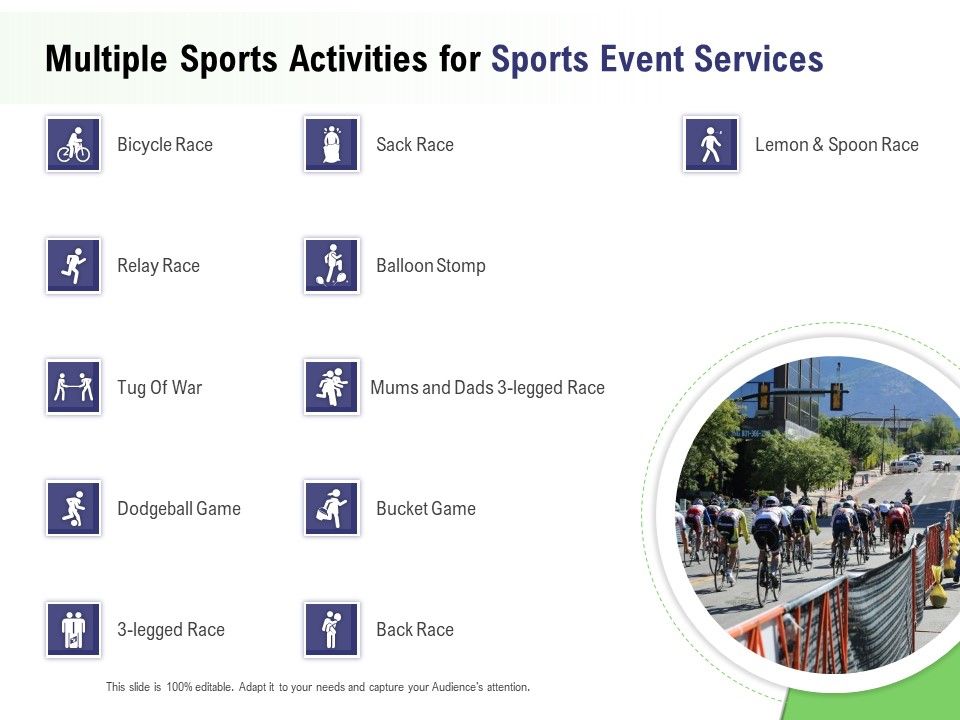 Recreational_Program_Proposal_Multiple_Sports_Activities_For_Sports_Event_Services_Ppt_Pictures_Graphics_Tutorials_PDF_Slide_1.jpg