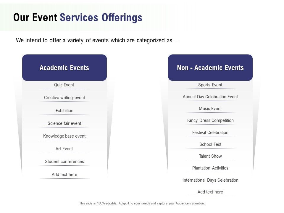 Recreational_Program_Proposal_Our_Event_Services_Offerings_Ppt_Styles_Visual_Aids_PDF_Slide_1.jpg