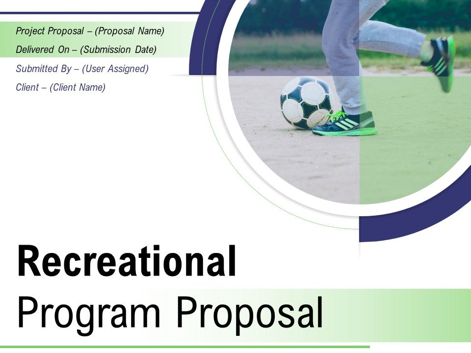 Recreational_Program_Proposal_Ppt_PowerPoint_Presentation_Complete_Deck_With_Slides_Slide_1.jpg