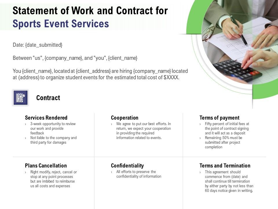 Recreational_Program_Proposal_Statement_Of_Work_And_Contract_For_Sports_Event_Services_Ppt_Outline_Visuals_PDF_Slide_1.jpg