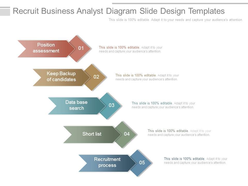 Recruit_Business_Analyst_Diagram_Slide_Design_Templates_1.jpg