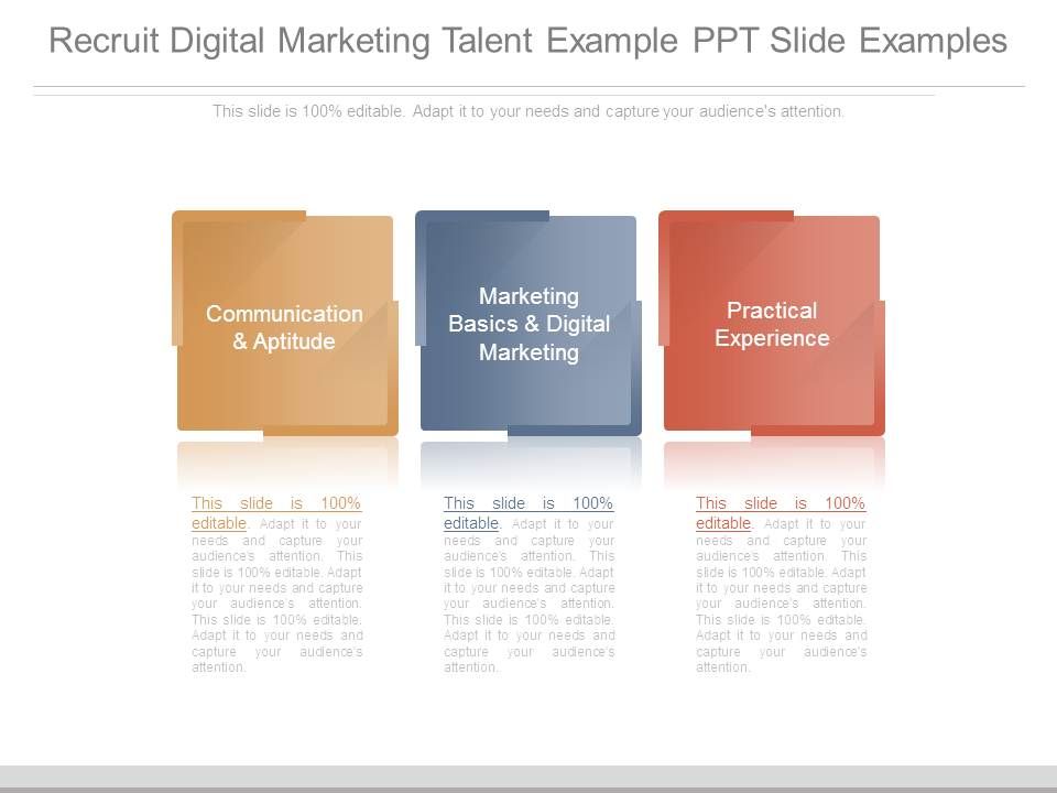 Recruit_Digital_Marketing_Talent_Example_Ppt_Slide_Examples_1.jpg