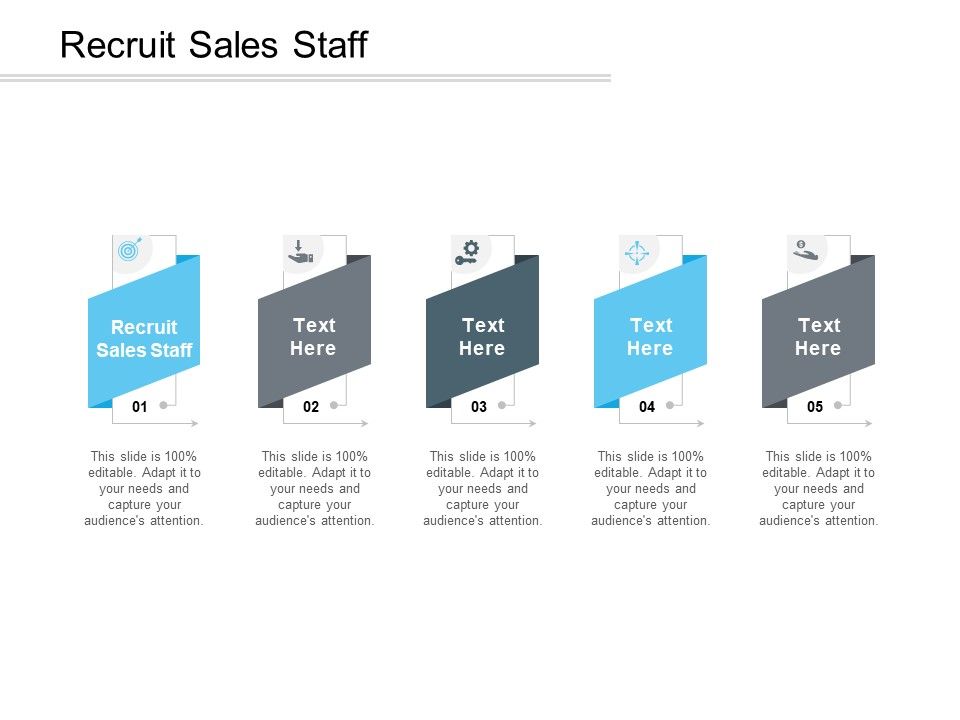 Recruit_Sales_Staff_Ppt_PowerPoint_Presentation_Layouts_Rules_Cpb_Slide_1.jpg