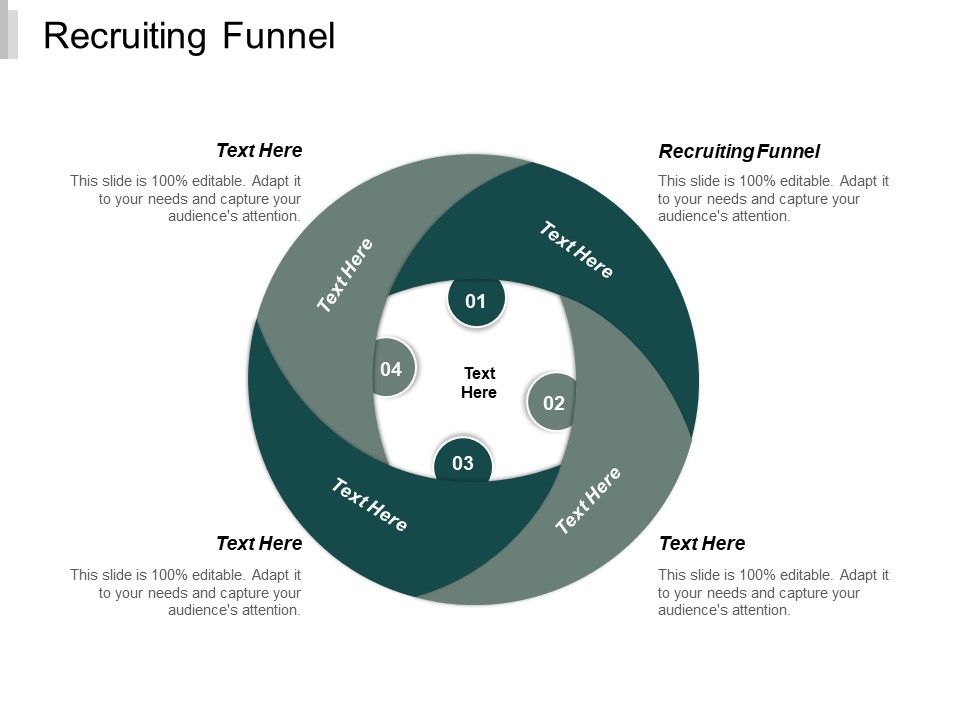Recruiting_Funnel_Ppt_PowerPoint_Presentation_Infographic_Template_Background_Images_Cpb_Slide_1.jpg