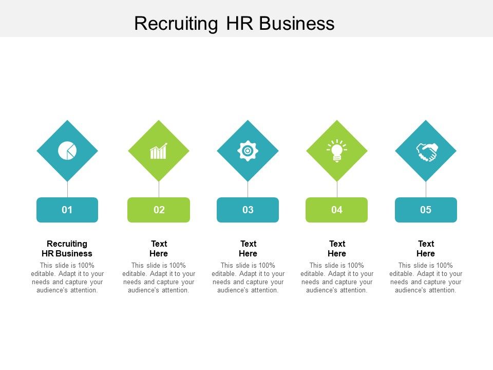Recruiting_HR_Business_Ppt_PowerPoint_Presentation_Gallery_Layout_Cpb_Pdf_Slide_1.jpg