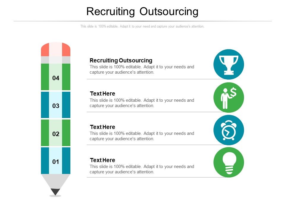 Recruiting_Outsourcing_Ppt_PowerPoint_Presentation_Show_Themes_Cpb_Pdf_Slide_1.jpg