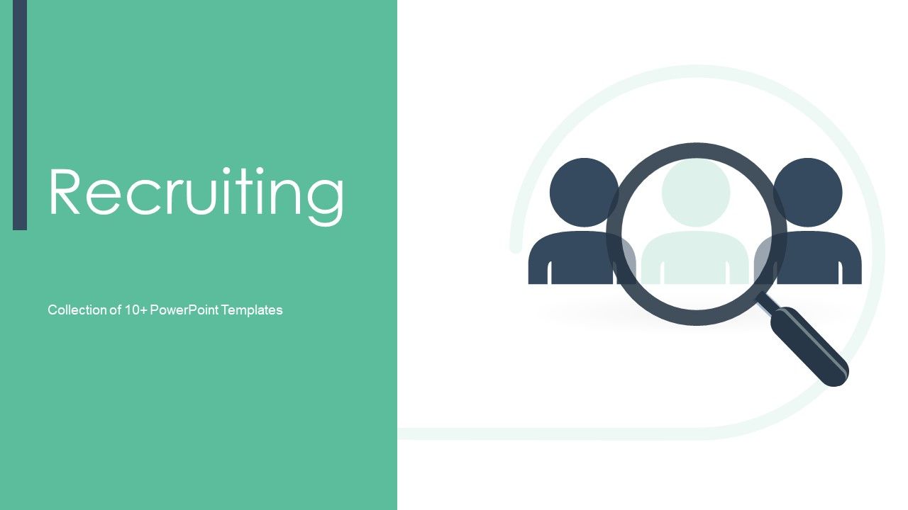 Recruiting_Ppt_PowerPoint_Presentation_Complete_With_Slides_Slide_1.jpg