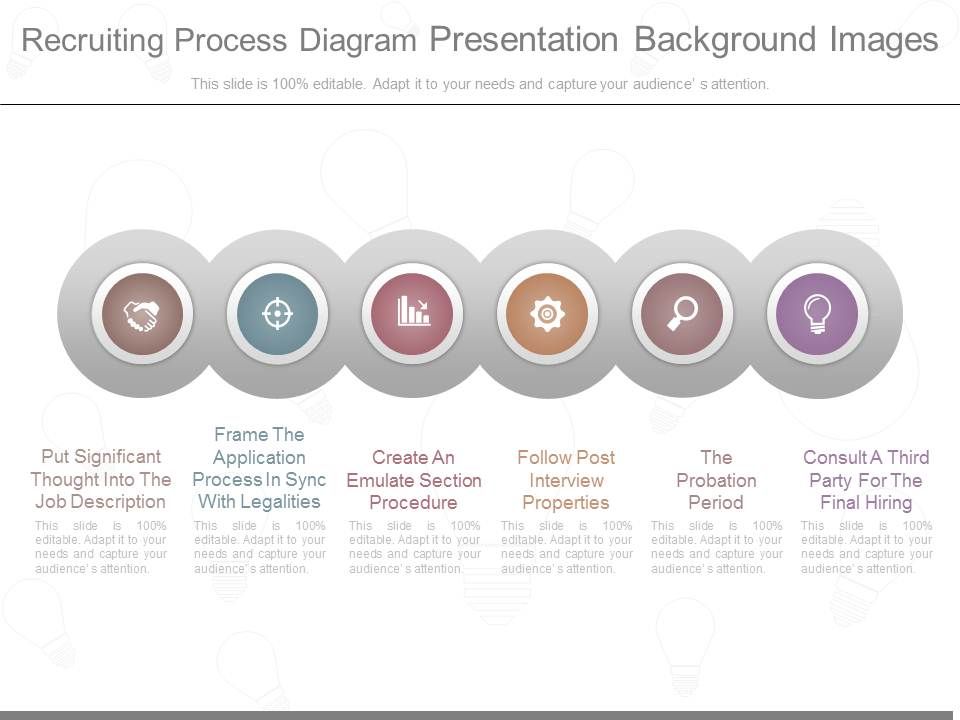 Recruiting_Process_Diagram_Presentation_Background_Images_1.jpg