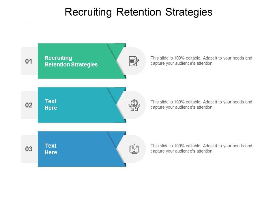 Recruiting_Retention_Strategies_Ppt_PowerPoint_Presentation_Ideas_Slideshow_Cpb_Slide_1.jpg