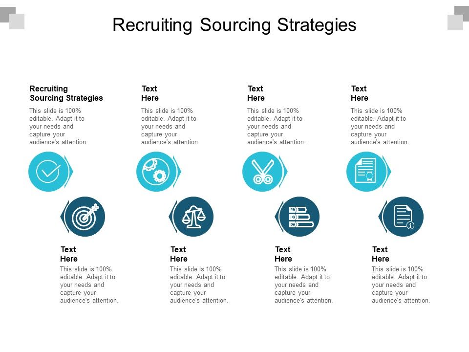 Recruiting_Sourcing_Strategies_Ppt_PowerPoint_Presentation_Gallery_Graphics_Pictures_Cpb_Slide_1.jpg