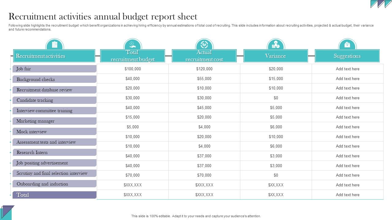 Recruitment_Activities_Annual_Budget_Report_Sheet_Topics_PDF_Slide_1.jpg