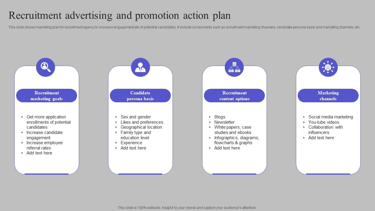 Recruitment_Advertising_And_Promotion_Action_Plan_Introduction_PDF_Slide_1.jpg