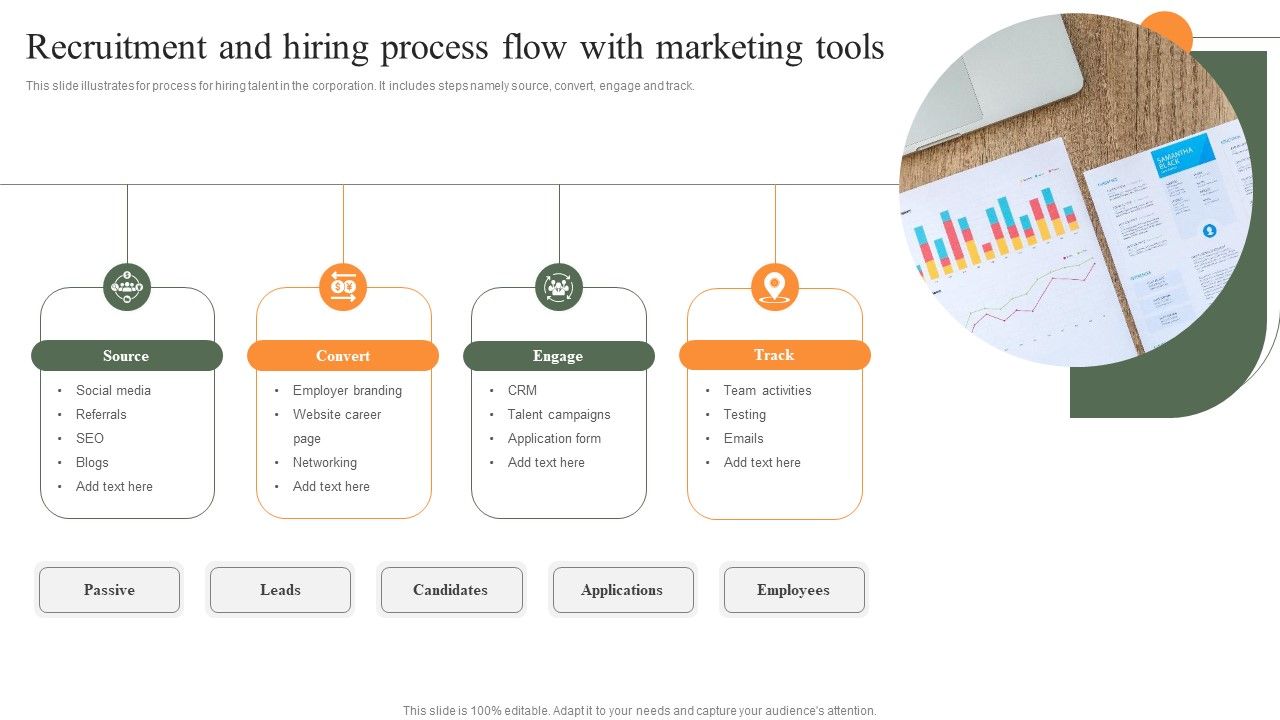 Recruitment_And_Hiring_Process_Flow_With_Marketing_Tools_Structure_PDF_Slide_1.jpg