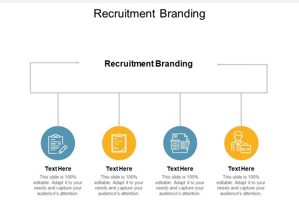 Recruitment_Branding_Ppt_PowerPoint_Presentation_Slides_Styles_Cpb_Slide_1.jpg