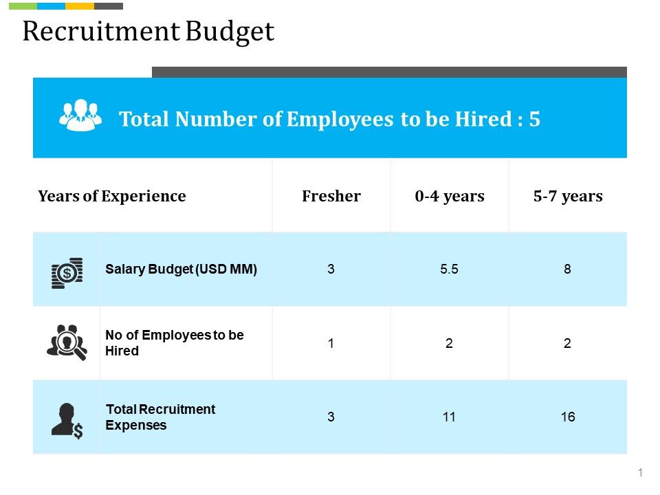 Recruitment_Budget_Ppt_PowerPoint_Presentation_Visual_Aids_Diagrams_Slide_1.jpg