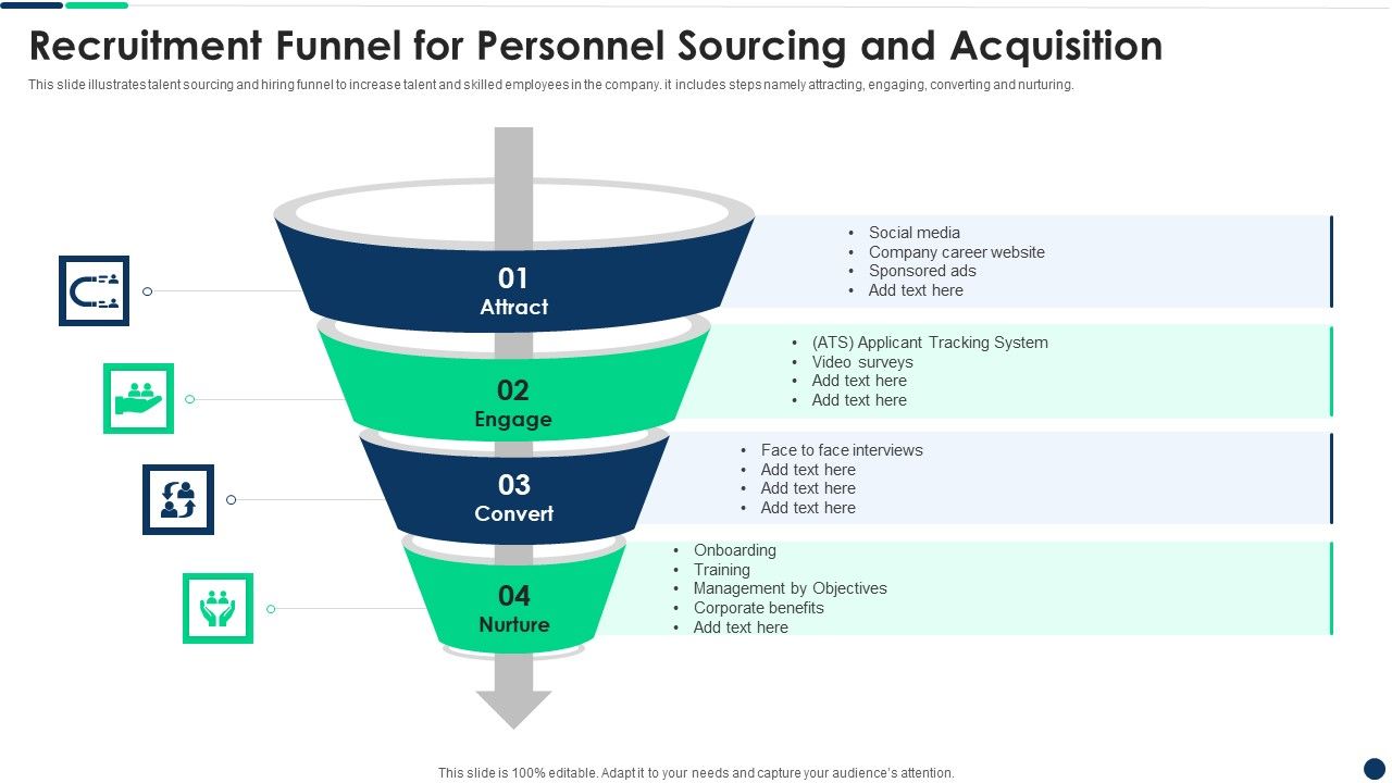 Recruitment_Funnel_For_Personnel_Sourcing_And_Acquisition_Introduction_PDF_Slide_1.jpg