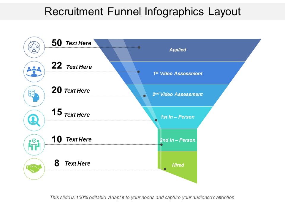 Recruitment_Funnel_Infographics_Layout_Ppt_PowerPoint_Presentation_Summary_Background_Image_PDF_Slide_1.jpg