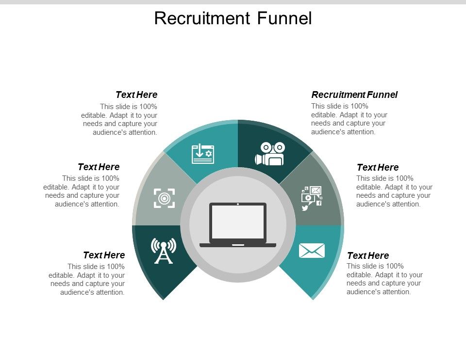 Recruitment_Funnel_Ppt_PowerPoint_Presentation_Inspiration_Display_Cpb_Slide_1.jpg