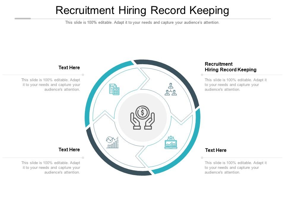 Recruitment_Hiring_Record_Keeping_Ppt_PowerPoint_Presentation_Slides_Cpb_Pdf_Slide_1.jpg
