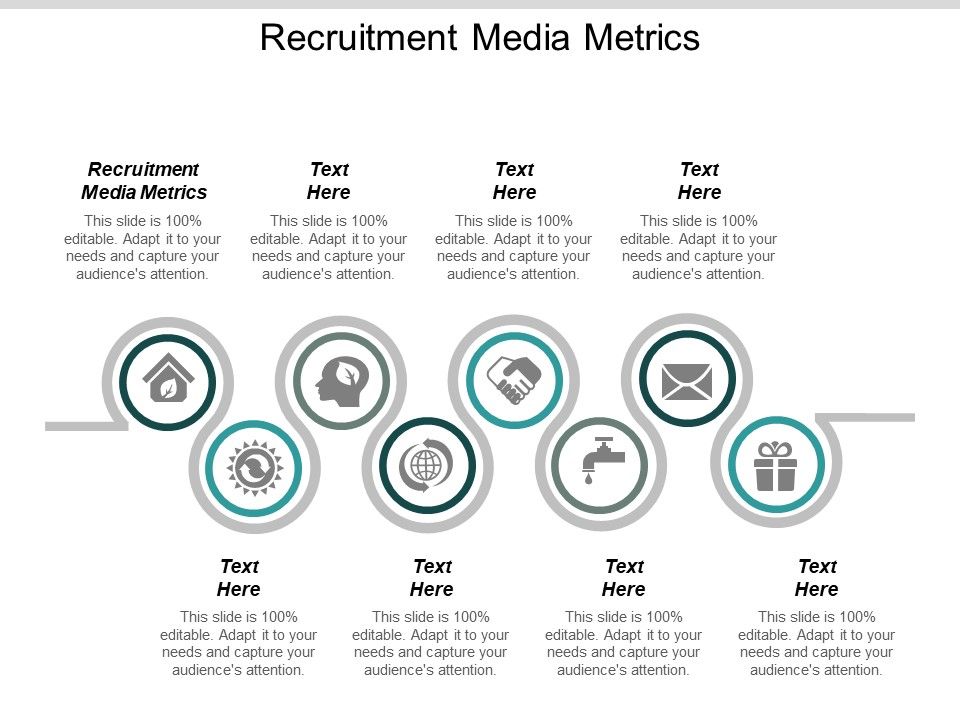 Recruitment_Media_Metrics_Ppt_PowerPoint_Presentation_File_Design_Ideas_Cpb_Slide_1.jpg