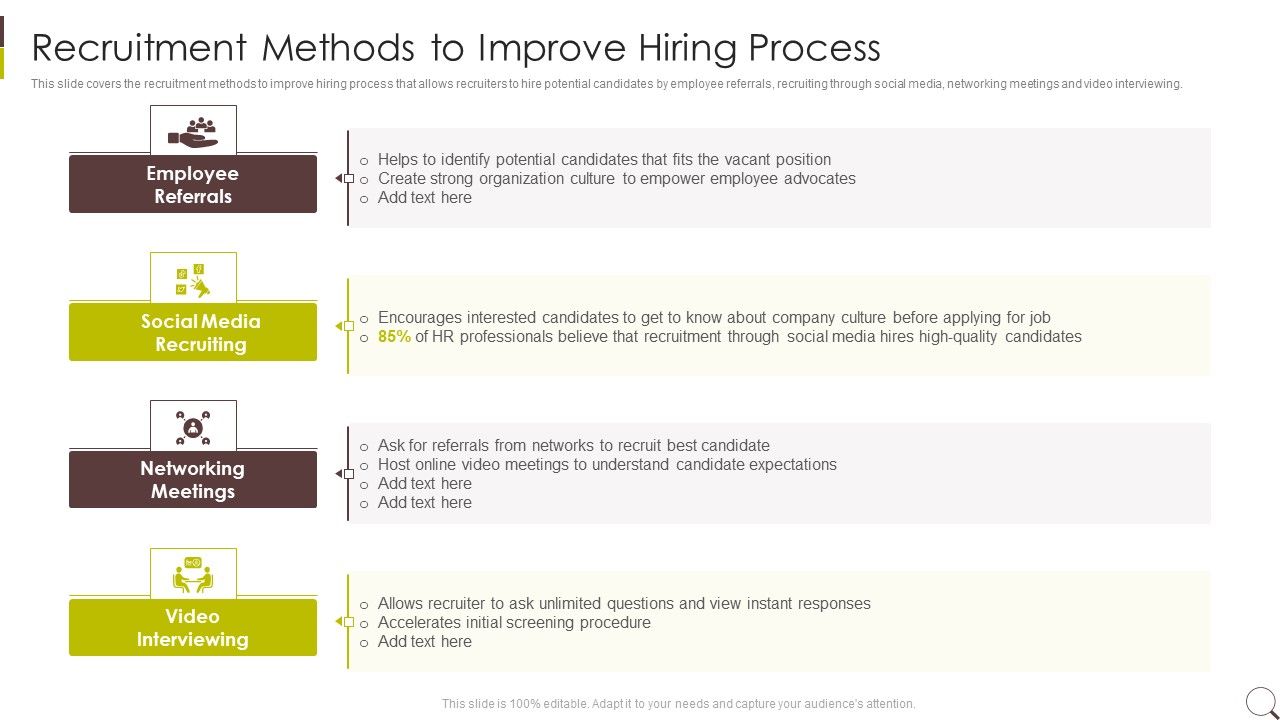 Recruitment_Methods_To_Improve_Hiring_Process_Demonstration_PDF_Slide_1.jpg