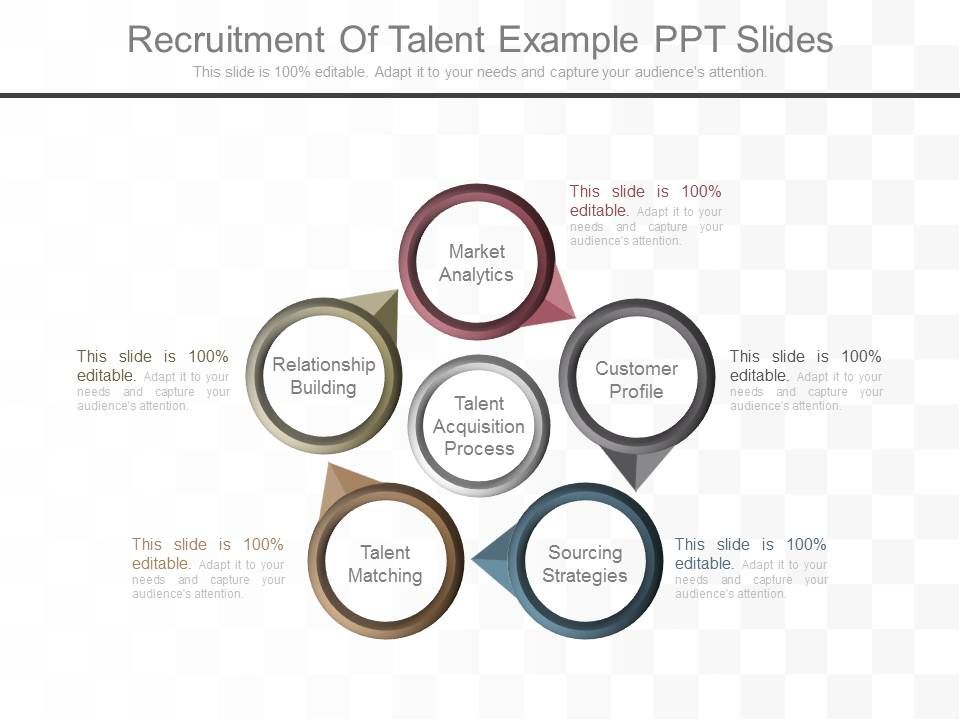 Recruitment_Of_Talent_Example_Ppt_Slides_1.jpg