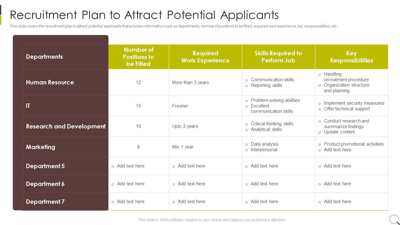 Recruitment_Plan_To_Attract_Potential_Applicants_Designs_PDF_Slide_1.jpg