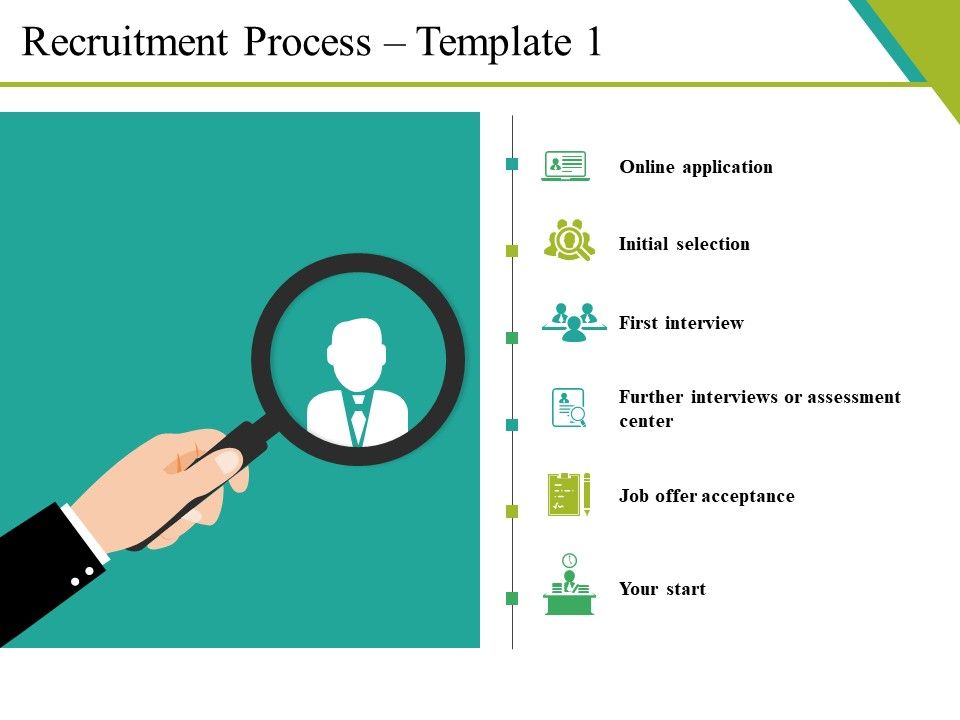 Recruitment_Process_Template_1_Ppt_PowerPoint_Presentation_Inspiration_File_Formats_Slide_1.jpg