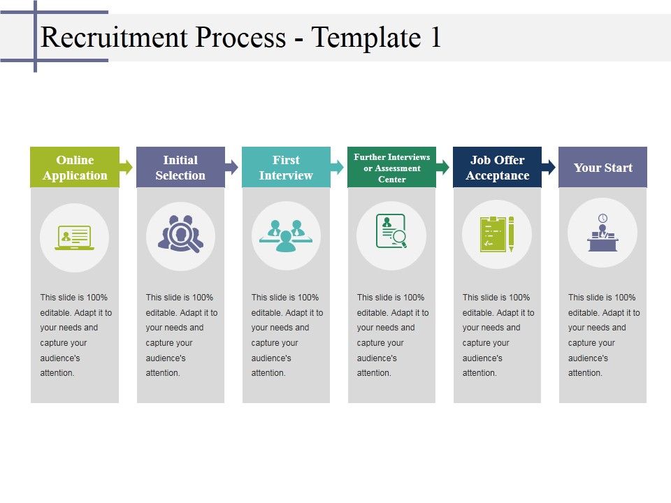 Recruitment_Process_Template_1_Ppt_PowerPoint_Presentation_Model_Example_Introduction_Slide_1.jpg
